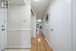 25 CHERYL SHEPWAY CRESCENT | Toronto Ontario | Slide Image Thirty-two