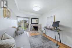 25 CHERYL SHEPWAY CRESCENT | Toronto Ontario | Slide Image Thirty-three