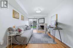 25 CHERYL SHEPWAY CRESCENT | Toronto Ontario | Slide Image Thirty-four
