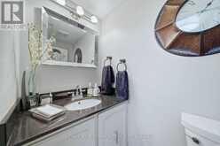 25 CHERYL SHEPWAY CRESCENT | Toronto Ontario | Slide Image Thirty-six