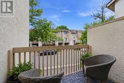 25 CHERYL SHEPWAY CRESCENT | Toronto Ontario | Slide Image Thirty-seven
