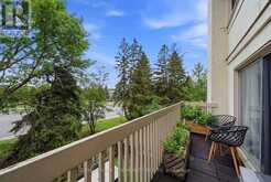 25 CHERYL SHEPWAY CRESCENT | Toronto Ontario | Slide Image Thirty-eight