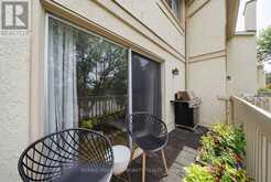 25 CHERYL SHEPWAY CRESCENT | Toronto Ontario | Slide Image Thirty-nine