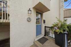 25 CHERYL SHEPWAY CRESCENT | Toronto Ontario | Slide Image Three