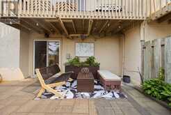 25 CHERYL SHEPWAY CRESCENT | Toronto Ontario | Slide Image Forty
