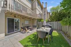 25 CHERYL SHEPWAY CRESCENT | Toronto Ontario | Slide Image Forty-one