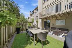 25 CHERYL SHEPWAY CRESCENT | Toronto Ontario | Slide Image Forty-two