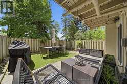 25 CHERYL SHEPWAY CRESCENT | Toronto Ontario | Slide Image Forty-three