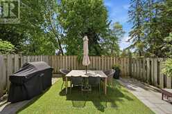 25 CHERYL SHEPWAY CRESCENT | Toronto Ontario | Slide Image Forty-four