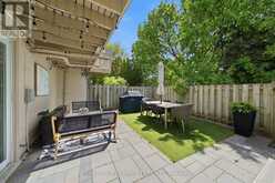 25 CHERYL SHEPWAY CRESCENT | Toronto Ontario | Slide Image Forty-five