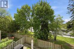 25 CHERYL SHEPWAY CRESCENT | Toronto Ontario | Slide Image Forty-six