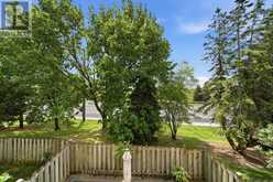 25 CHERYL SHEPWAY CRESCENT | Toronto Ontario | Slide Image Forty-seven