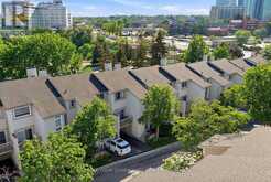 25 CHERYL SHEPWAY CRESCENT | Toronto Ontario | Slide Image Forty-nine