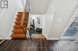 25 CHERYL SHEPWAY CRESCENT | Toronto Ontario | Slide Image Four