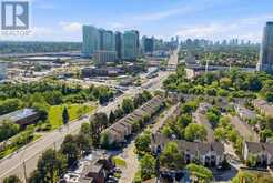 25 CHERYL SHEPWAY CRESCENT | Toronto Ontario | Slide Image Fifty