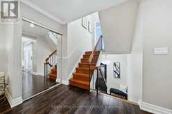 25 CHERYL SHEPWAY CRESCENT | Toronto Ontario | Slide Image Five