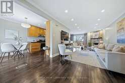25 CHERYL SHEPWAY CRESCENT | Toronto Ontario | Slide Image Six
