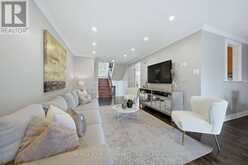 25 CHERYL SHEPWAY CRESCENT | Toronto Ontario | Slide Image Seven