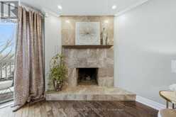 25 CHERYL SHEPWAY CRESCENT | Toronto Ontario | Slide Image Nine