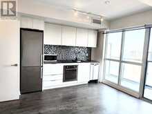2610 - 2 SONIC WAY | Toronto Ontario | Slide Image Twelve