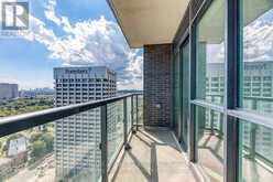 2610 - 2 SONIC WAY | Toronto Ontario | Slide Image Eight