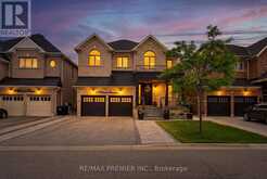 77 WEAVER TERRACE | New Tecumseth Ontario | Slide Image One