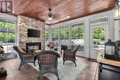 1 PIERCE COURT | Midhurst Ontario | Slide Image Twelve