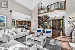 1 PIERCE COURT | Midhurst Ontario | Slide Image Fifteen