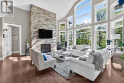 1 PIERCE COURT | Midhurst Ontario | Slide Image Nineteen