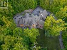 1 PIERCE COURT | Midhurst Ontario | Slide Image Two