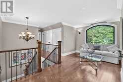 1 PIERCE COURT | Midhurst Ontario | Slide Image Thirty