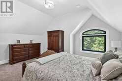 1 PIERCE COURT | Midhurst Ontario | Slide Image Thirty-four