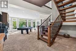1 PIERCE COURT | Midhurst Ontario | Slide Image Thirty-eight