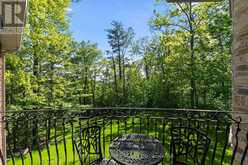 1 PIERCE COURT | Midhurst Ontario | Slide Image Forty-eight