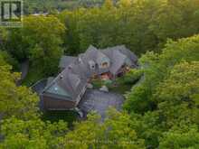 1 PIERCE COURT | Midhurst Ontario | Slide Image Six