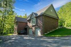 1 PIERCE COURT | Midhurst Ontario | Slide Image Eight
