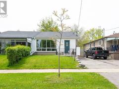 152 SANTAMONICA BOULEVARD Toronto Ontario, M1L 4H6