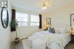 152 SANTAMONICA BOULEVARD | Toronto Ontario | Slide Image Ten