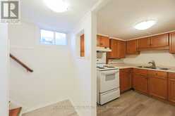 152 SANTAMONICA BOULEVARD | Toronto Ontario | Slide Image Thirteen