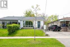 152 SANTAMONICA BOULEVARD | Toronto Ontario | Slide Image One
