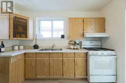 152 SANTAMONICA BOULEVARD | Toronto Ontario | Slide Image Three