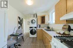 152 SANTAMONICA BOULEVARD | Toronto Ontario | Slide Image Four