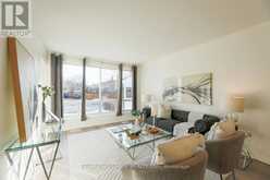 152 SANTAMONICA BOULEVARD | Toronto Ontario | Slide Image Five