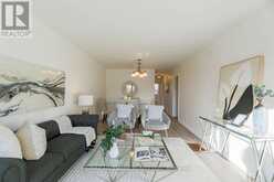 152 SANTAMONICA BOULEVARD | Toronto Ontario | Slide Image Six