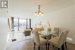 152 SANTAMONICA BOULEVARD | Toronto Ontario | Slide Image Seven