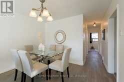 152 SANTAMONICA BOULEVARD | Toronto Ontario | Slide Image Eight