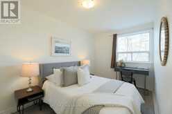 152 SANTAMONICA BOULEVARD | Toronto Ontario | Slide Image Nine