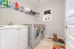 85 ANDERSON ROAD | Alliston Ontario | Slide Image Seventeen