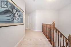 85 ANDERSON ROAD | Alliston Ontario | Slide Image Nineteen