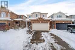 85 ANDERSON ROAD | Alliston Ontario | Slide Image Two